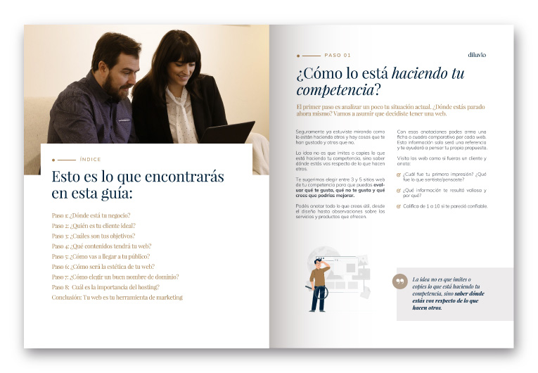 guia-gratuita-diluvio-003